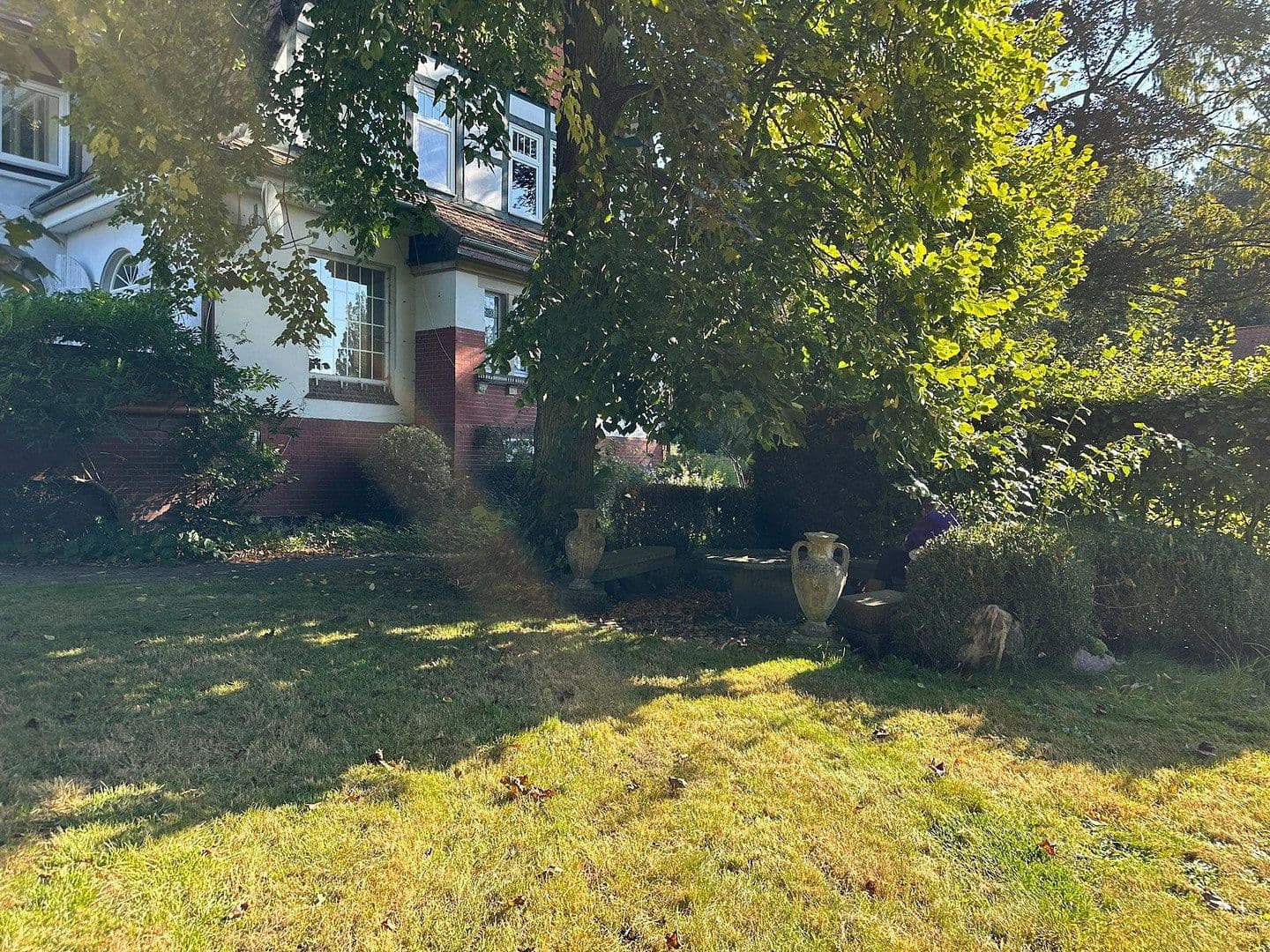 house for sale, 350 m², Schnega, Lower Saxony house for sale, 350 m², Schnega, Lower Saxony