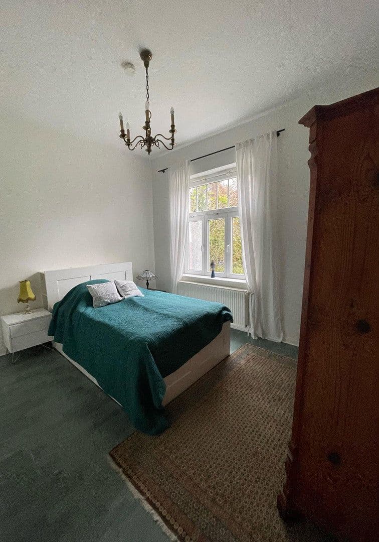 house for sale, 350 m², Schnega, Lower Saxony house for sale, 350 m², Schnega, Lower Saxony