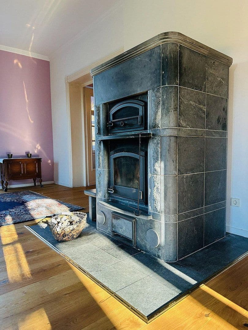 house for sale, 350 m², Schnega, Lower Saxony house for sale, 350 m², Schnega, Lower Saxony