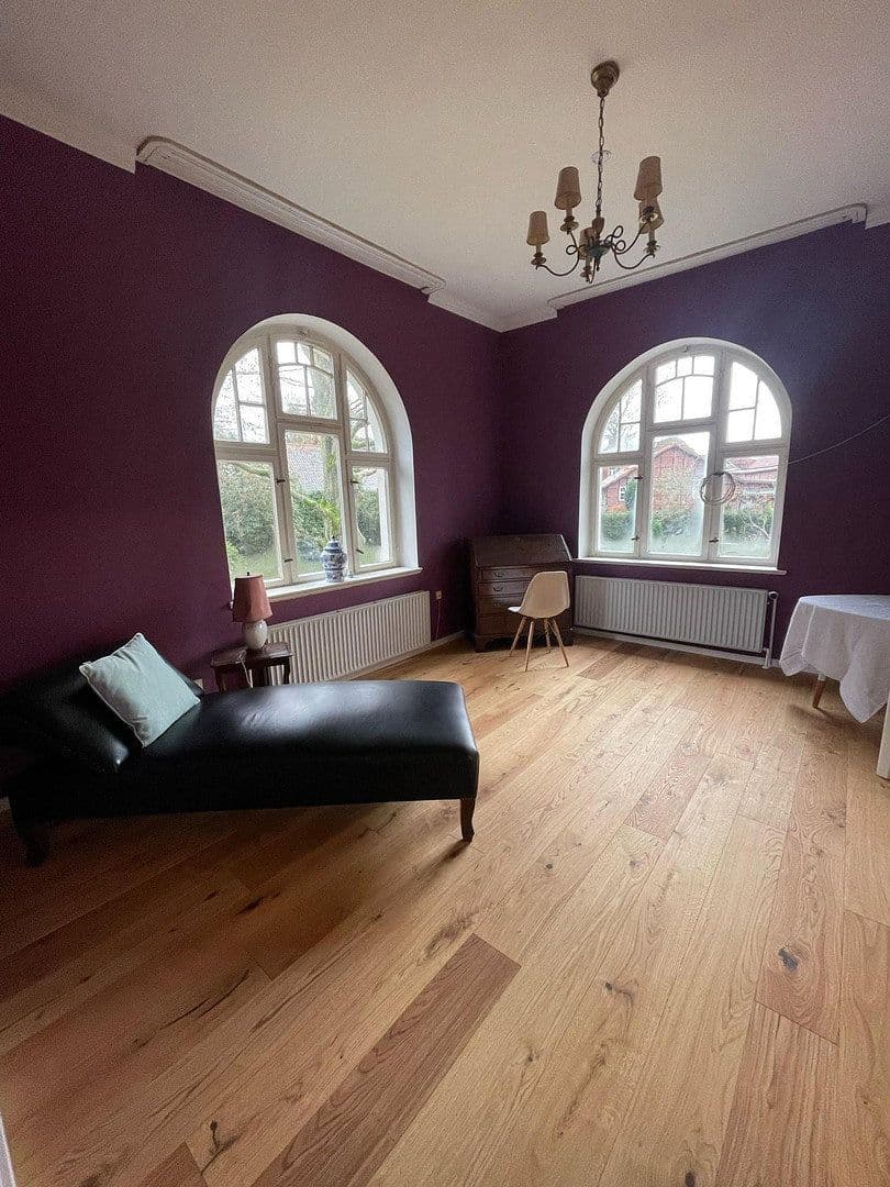 house for sale, 350 m², Schnega, Lower Saxony house for sale, 350 m², Schnega, Lower Saxony