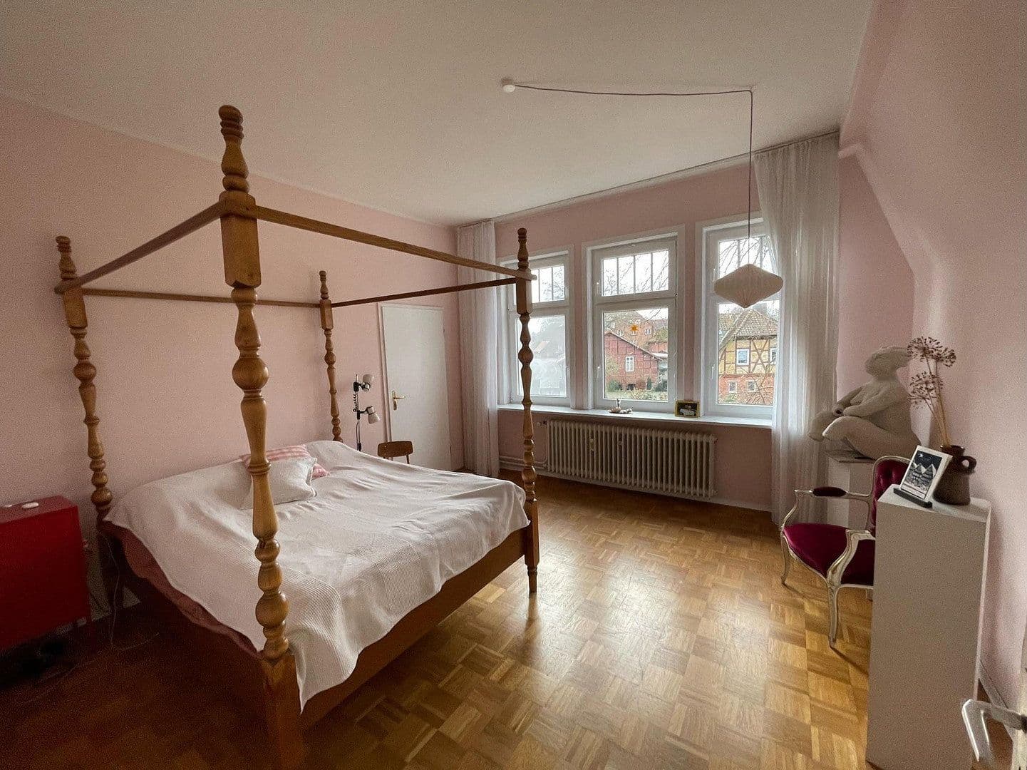 house for sale, 350 m², Schnega, Lower Saxony house for sale, 350 m², Schnega, Lower Saxony