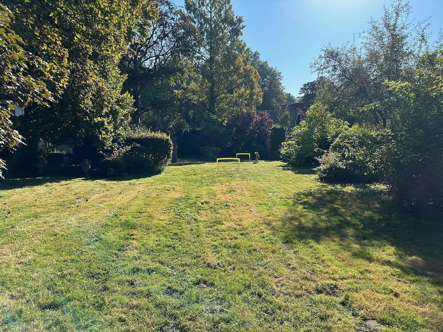 house for sale, 350 m², Schnega, Lower Saxony house for sale, 350 m², Schnega, Lower Saxony