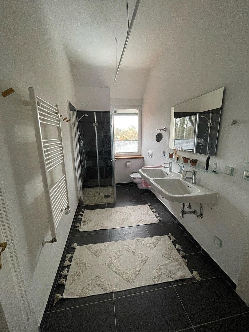 house for sale, 350 m², Schnega, Lower Saxony house for sale, 350 m², Schnega, Lower Saxony