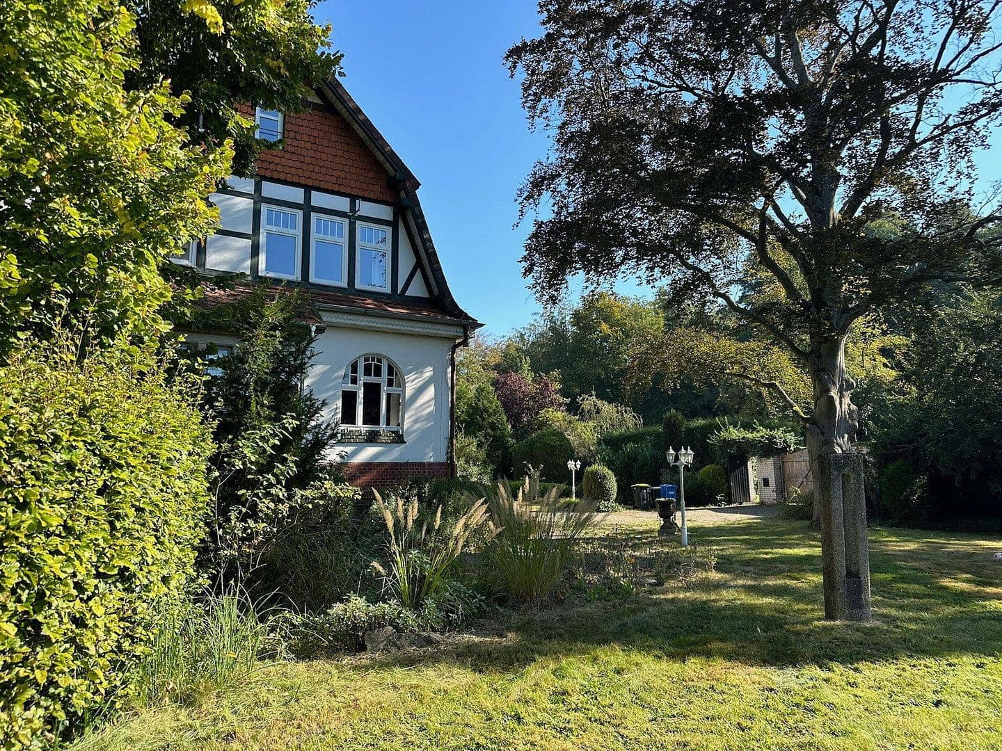 house for sale, 350 m², Schnega, Lower Saxony house for sale, 350 m², Schnega, Lower Saxony