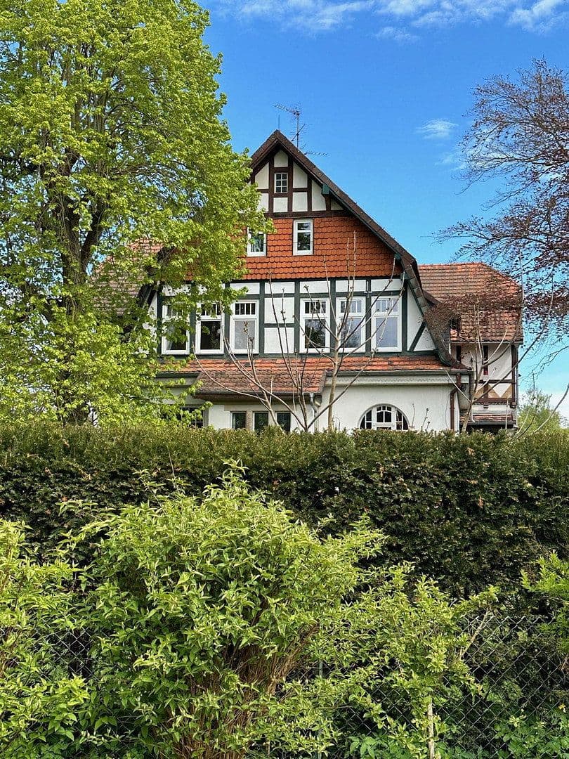 house for sale, 350 m², Schnega, Lower Saxony house for sale, 350 m², Schnega, Lower Saxony