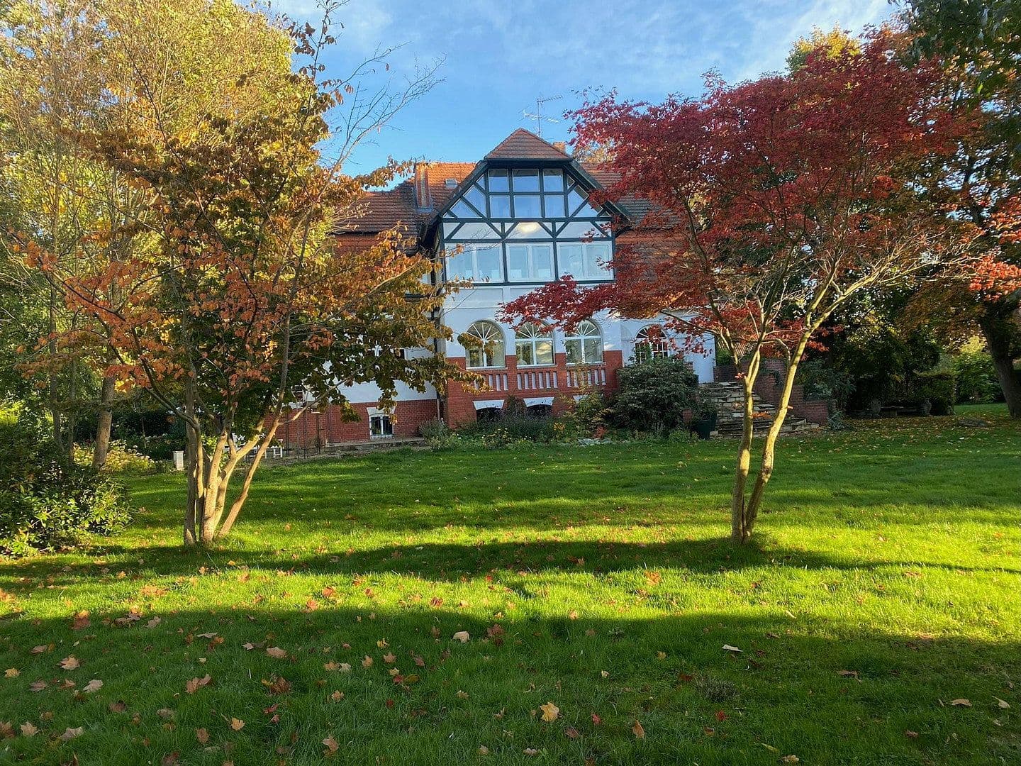 house for sale, 350 m², Schnega, Lower Saxony house for sale, 350 m², Schnega, Lower Saxony