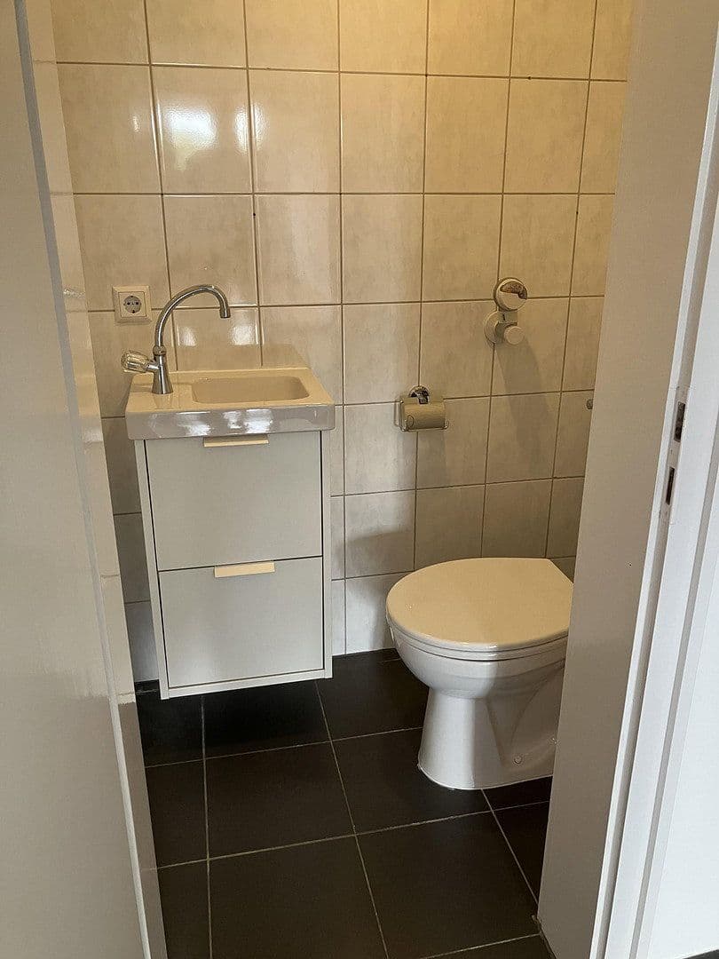 3 bedroom flat for sale, 90 m², Ludwigshafen - Süd, Rhineland-Palatinate 3 bedroom flat for sale, 90 m², Ludwigshafen - Süd, Rhineland-Palatinate