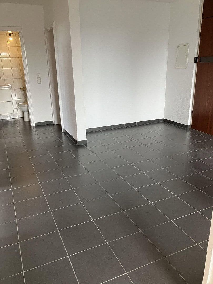 3 bedroom flat for sale, 90 m², Ludwigshafen - Süd, Rhineland-Palatinate 3 bedroom flat for sale, 90 m², Ludwigshafen - Süd, Rhineland-Palatinate