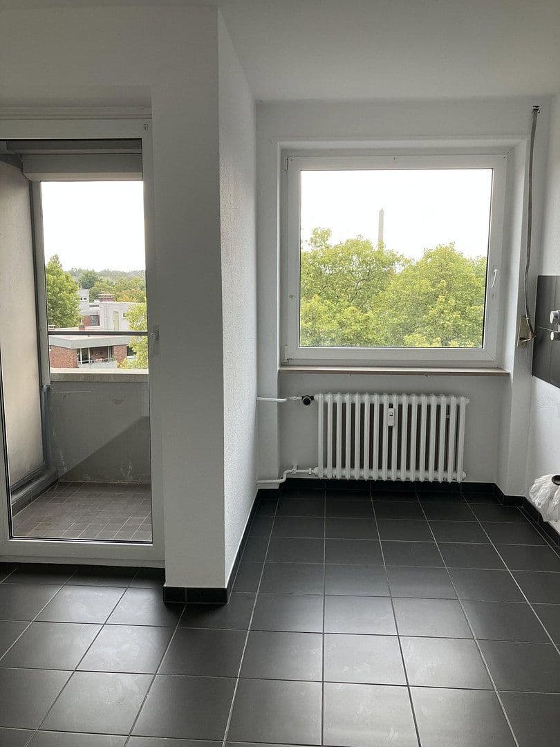 3 bedroom flat for sale, 90 m², Ludwigshafen - Süd, Rhineland-Palatinate 3 bedroom flat for sale, 90 m², Ludwigshafen - Süd, Rhineland-Palatinate