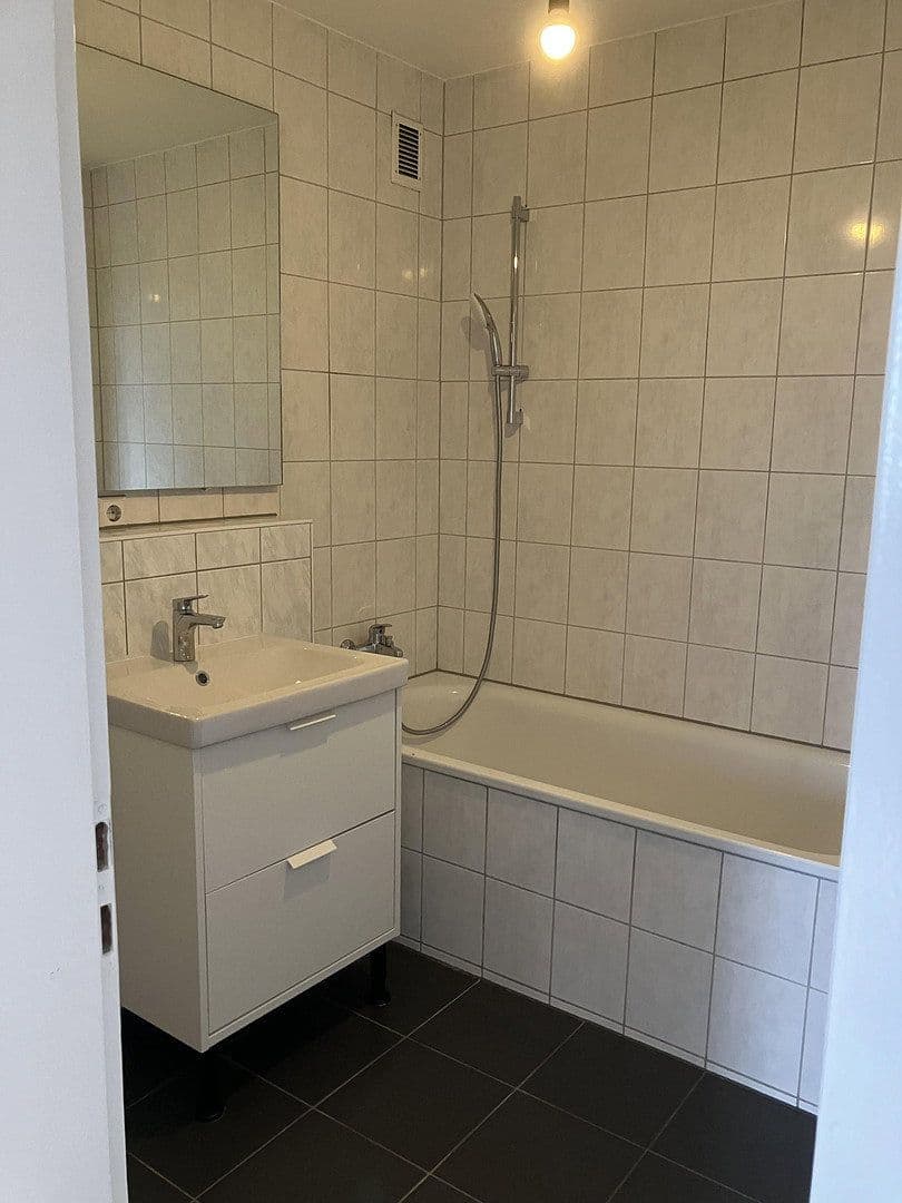 3 bedroom flat for sale, 90 m², Ludwigshafen - Süd, Rhineland-Palatinate 3 bedroom flat for sale, 90 m², Ludwigshafen - Süd, Rhineland-Palatinate