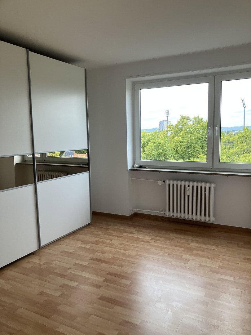 3 bedroom flat for sale, 90 m², Ludwigshafen - Süd, Rhineland-Palatinate 3 bedroom flat for sale, 90 m², Ludwigshafen - Süd, Rhineland-Palatinate