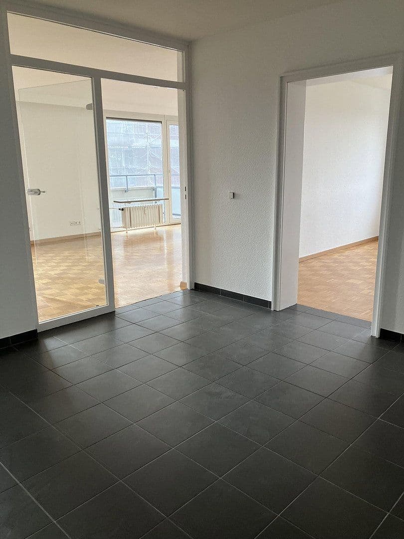 3 bedroom flat for sale, 90 m², Ludwigshafen - Süd, Rhineland-Palatinate 3 bedroom flat for sale, 90 m², Ludwigshafen - Süd, Rhineland-Palatinate