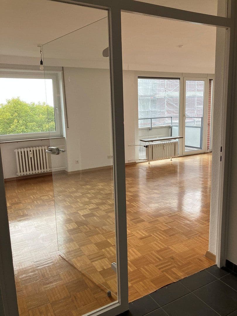 3 bedroom flat for sale, 90 m², Ludwigshafen - Süd, Rhineland-Palatinate 3 bedroom flat for sale, 90 m², Ludwigshafen - Süd, Rhineland-Palatinate