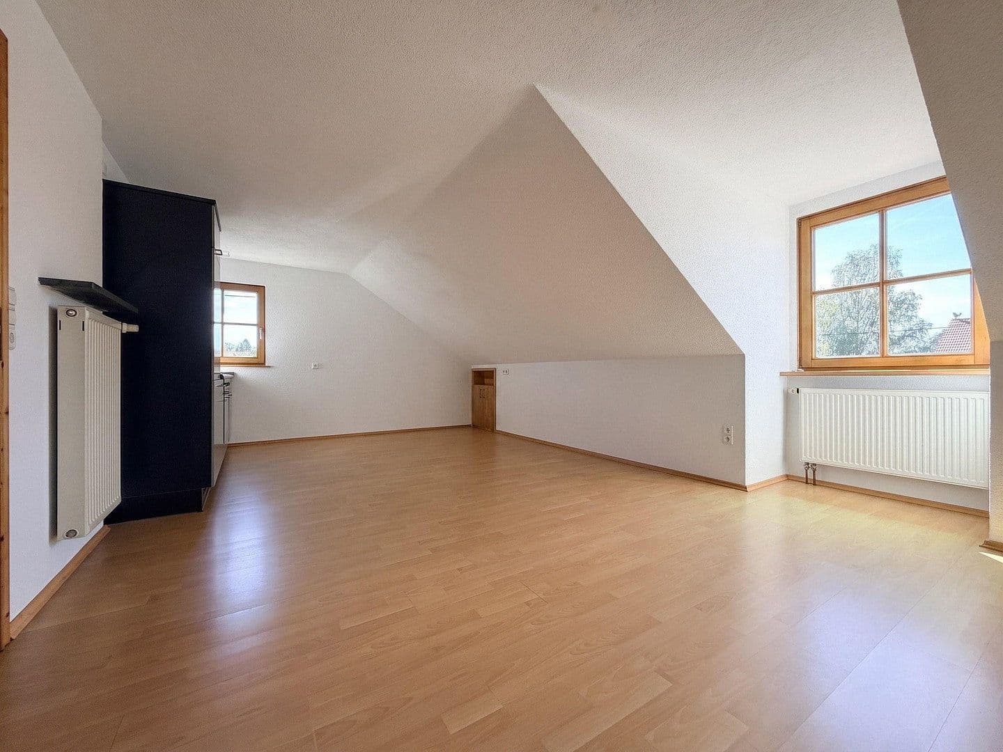 house to rent, 175 m², Germaringen, Bavaria house to rent, 175 m², Germaringen, Bavaria