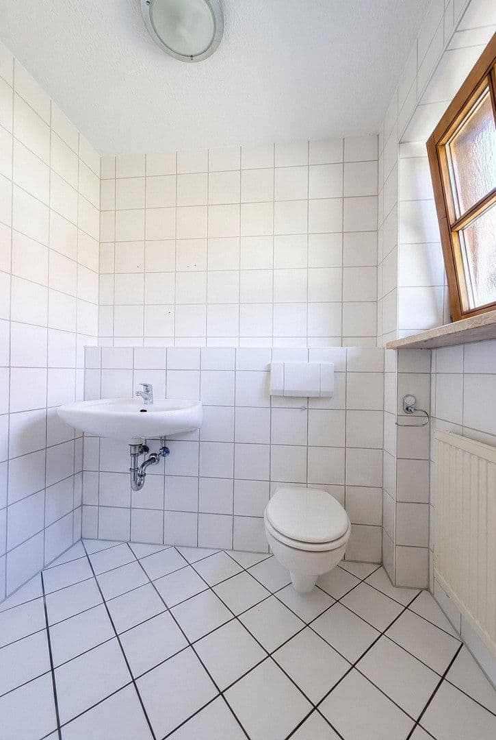 house to rent, 175 m², Germaringen, Bavaria house to rent, 175 m², Germaringen, Bavaria