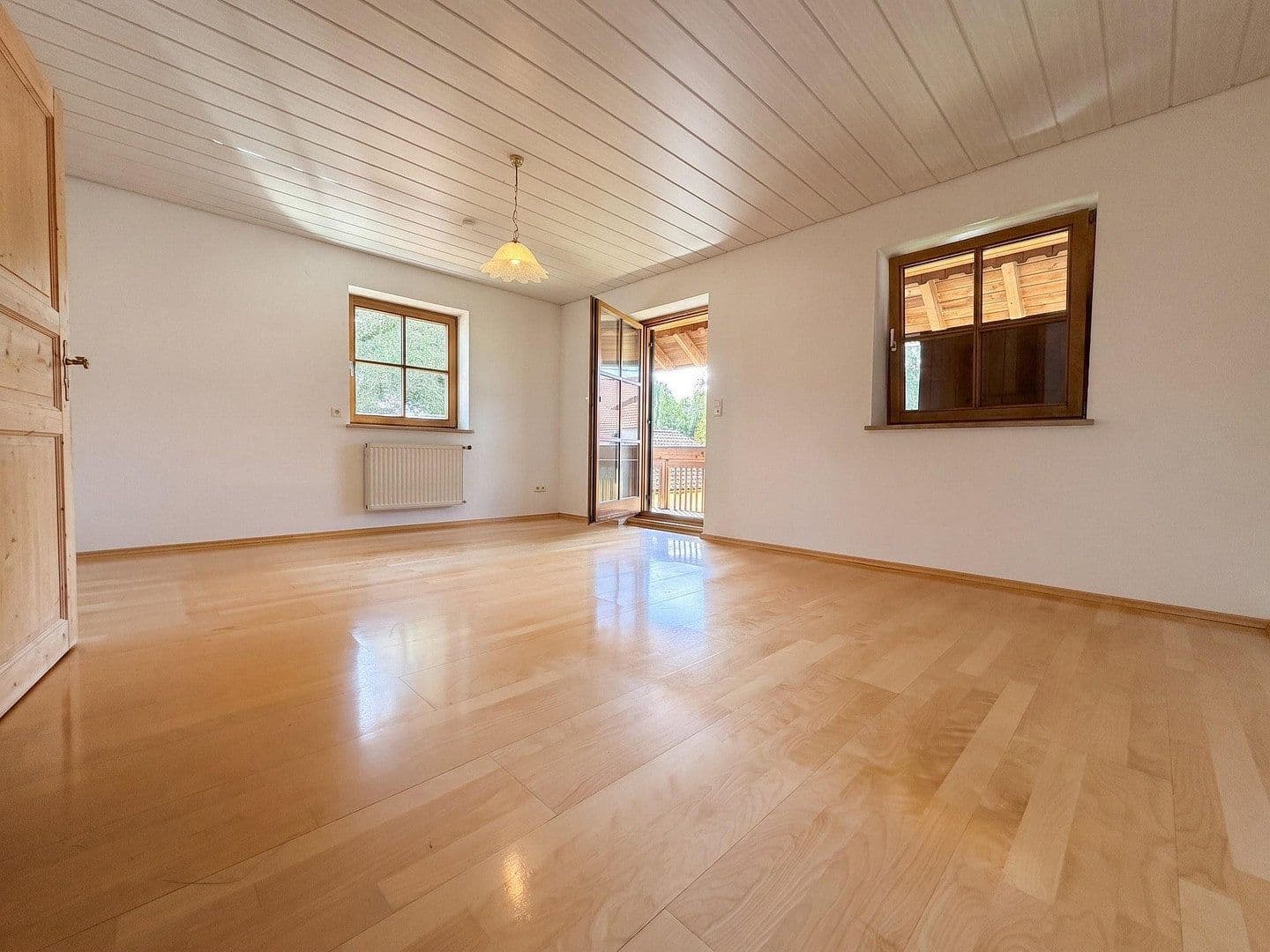 house to rent, 175 m², Germaringen, Bavaria house to rent, 175 m², Germaringen, Bavaria