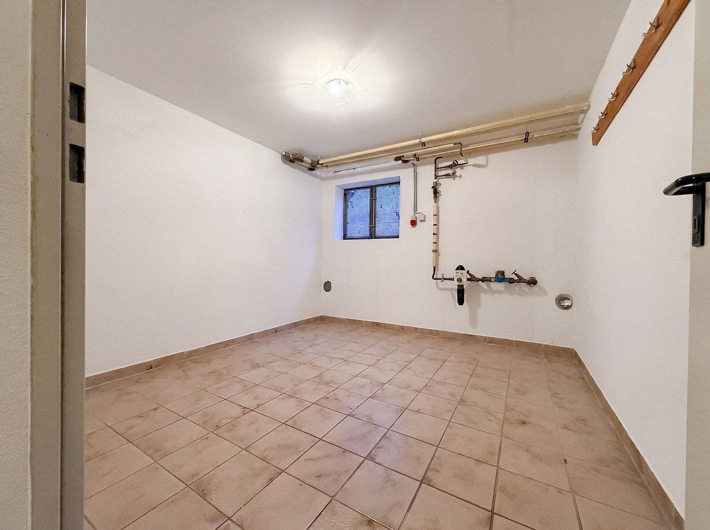 house to rent, 175 m², Germaringen, Bavaria house to rent, 175 m², Germaringen, Bavaria