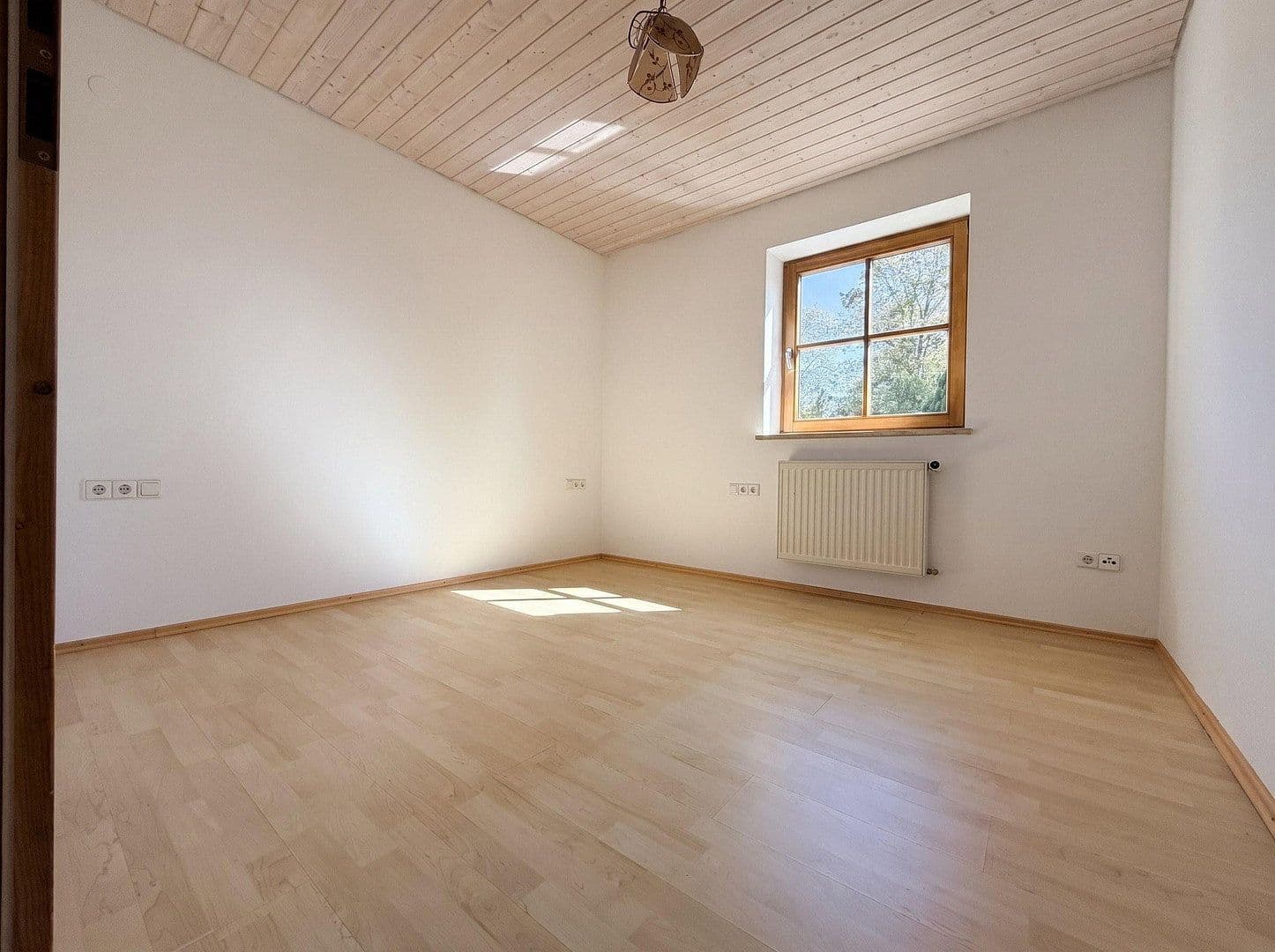 house to rent, 175 m², Germaringen, Bavaria house to rent, 175 m², Germaringen, Bavaria