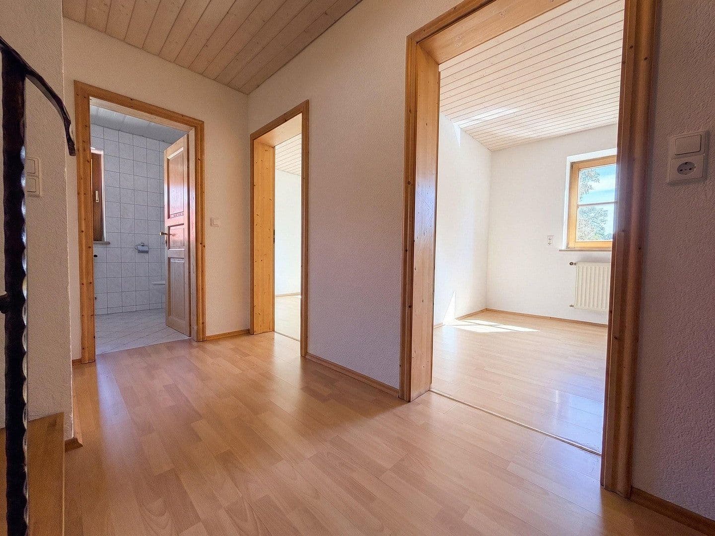 house to rent, 175 m², Germaringen, Bavaria house to rent, 175 m², Germaringen, Bavaria