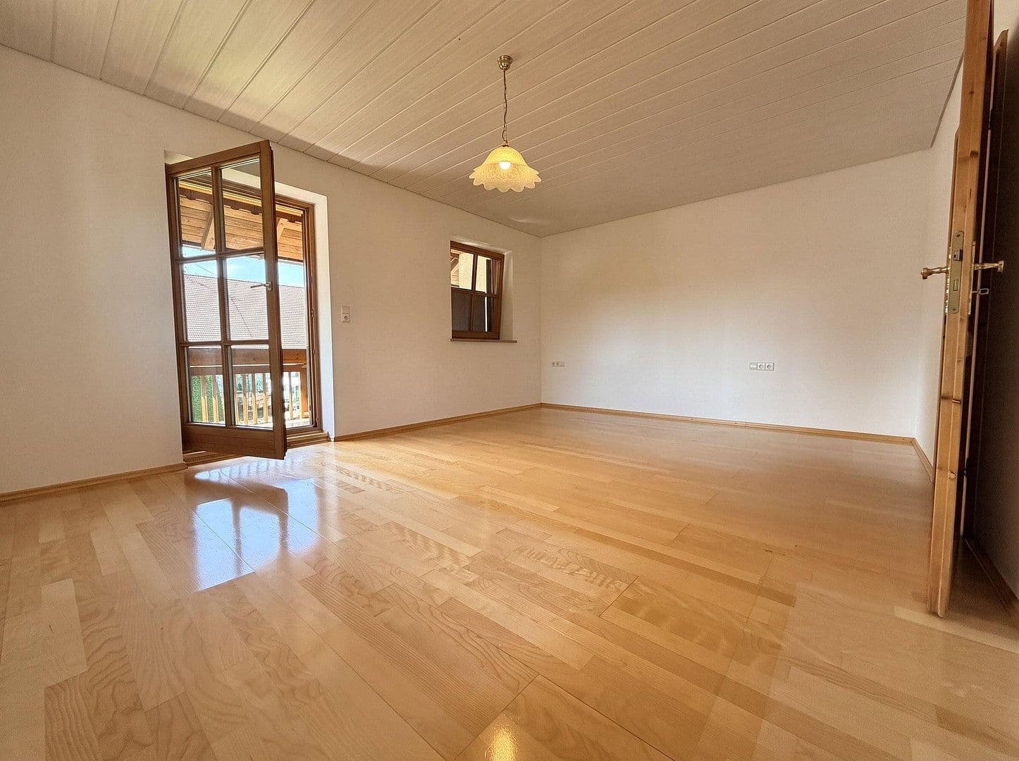 house to rent, 175 m², Germaringen, Bavaria house to rent, 175 m², Germaringen, Bavaria