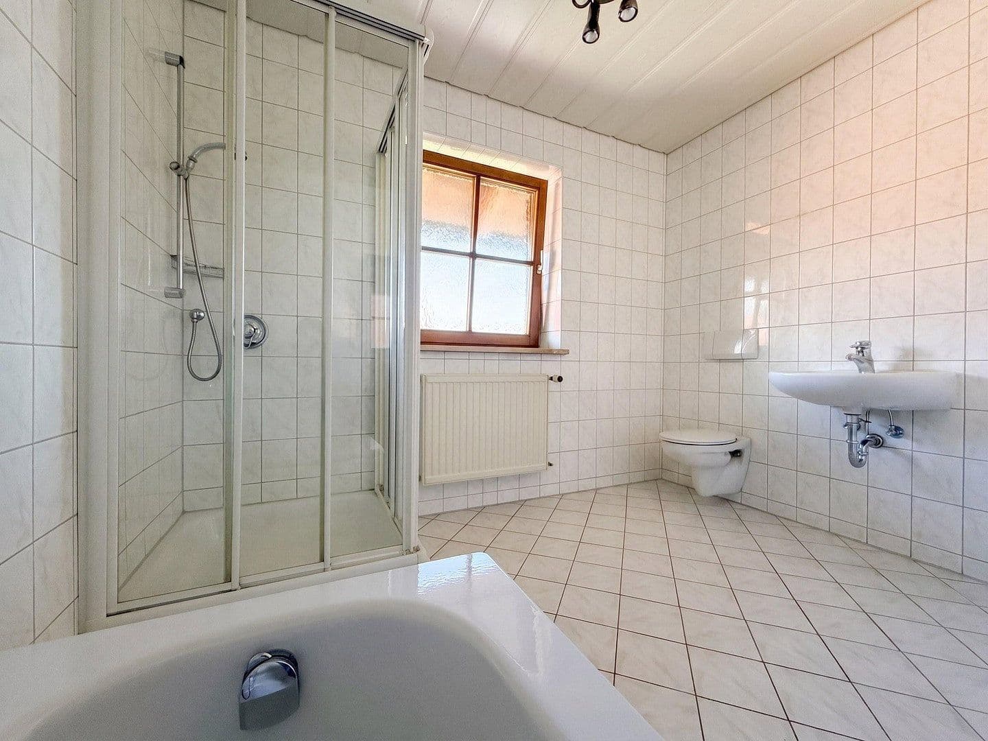 house to rent, 175 m², Germaringen, Bavaria house to rent, 175 m², Germaringen, Bavaria