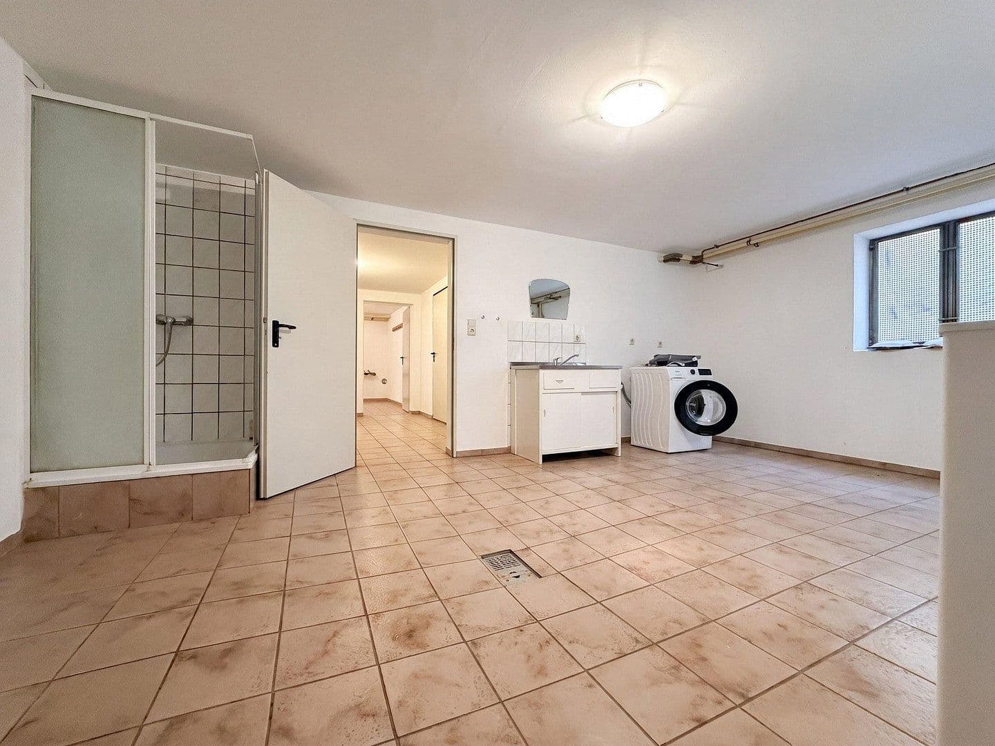 house to rent, 175 m², Germaringen, Bavaria house to rent, 175 m², Germaringen, Bavaria