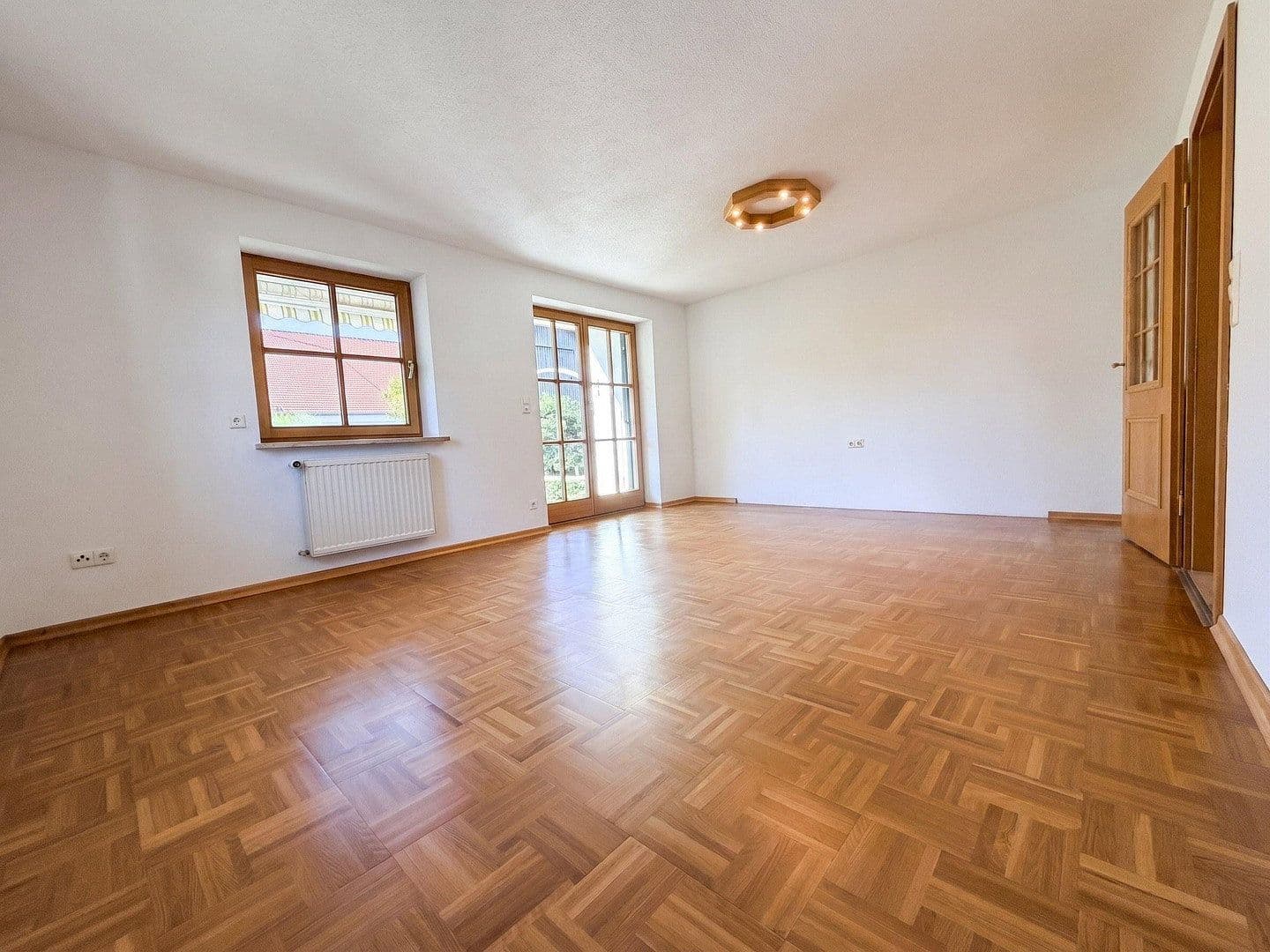 house to rent, 175 m², Germaringen, Bavaria house to rent, 175 m², Germaringen, Bavaria