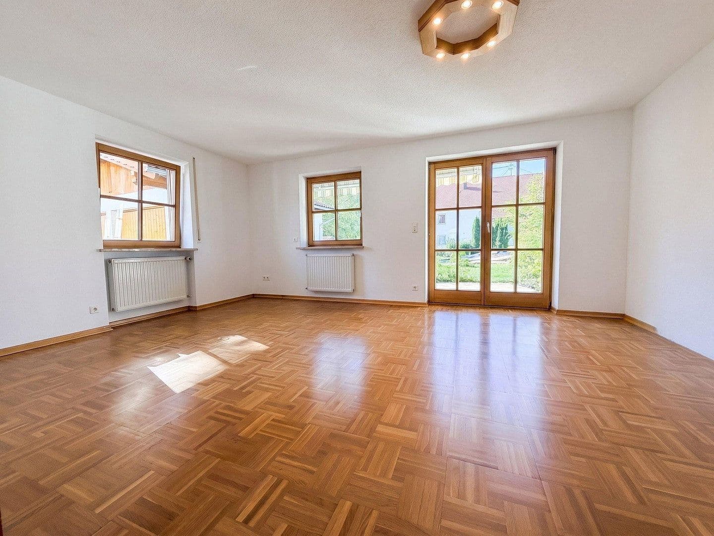 house to rent, 175 m², Germaringen, Bavaria house to rent, 175 m², Germaringen, Bavaria