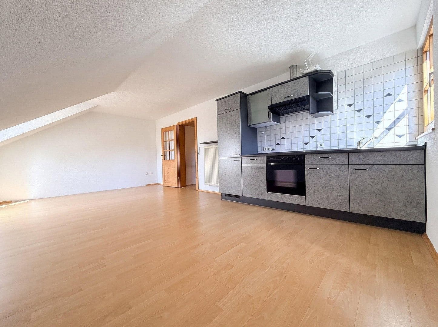 house to rent, 175 m², Germaringen, Bavaria house to rent, 175 m², Germaringen, Bavaria