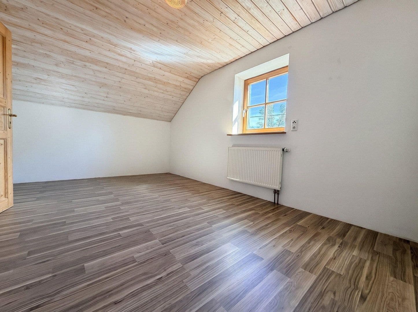 house to rent, 175 m², Germaringen, Bavaria house to rent, 175 m², Germaringen, Bavaria