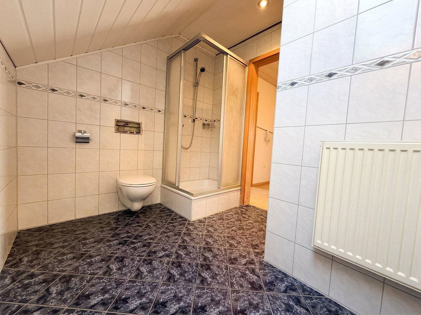 house to rent, 175 m², Germaringen, Bavaria house to rent, 175 m², Germaringen, Bavaria