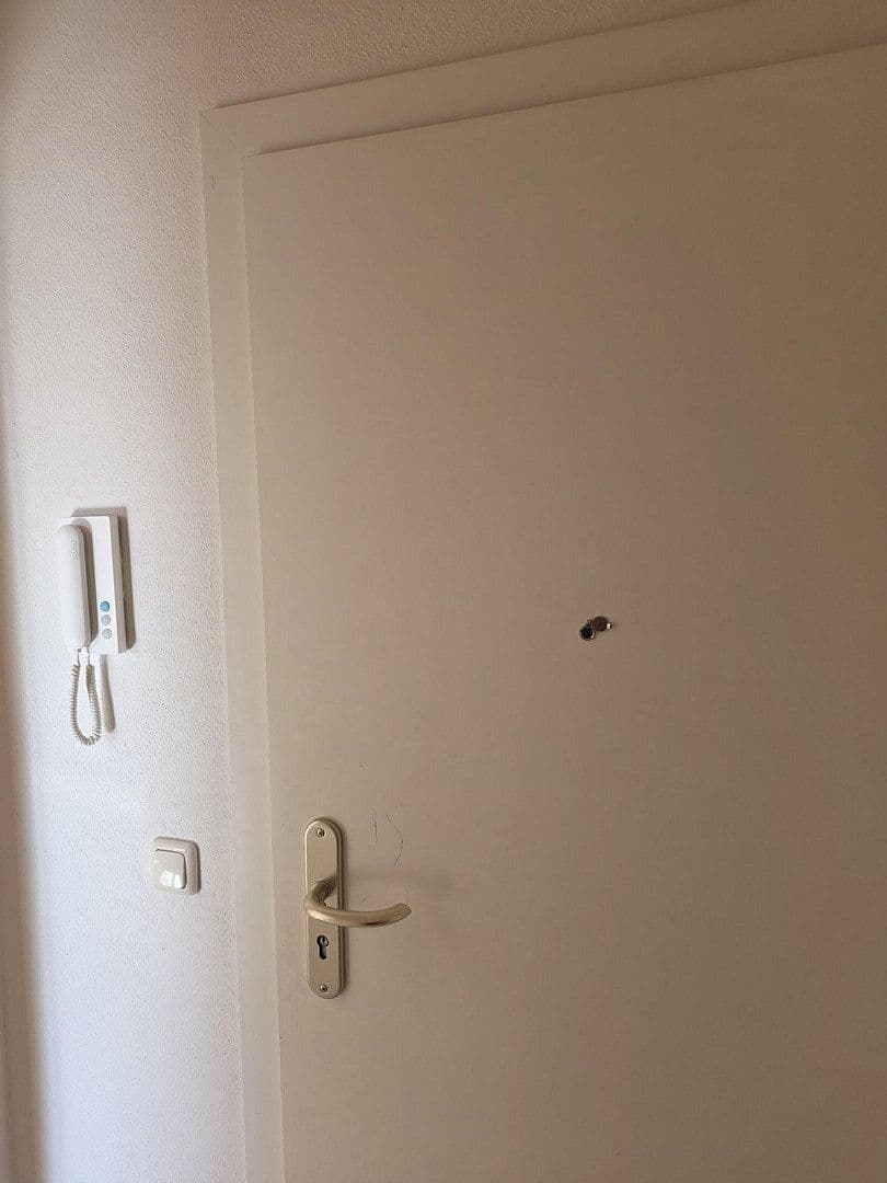 1 bedroom flat to rent, 38 m², Elbinger Straße 3, Duisburg, North Rhine-Westphalia 1 bedroom flat to rent, 38 m², Elbinger Straße 3, Duisburg, North Rhine-Westphalia