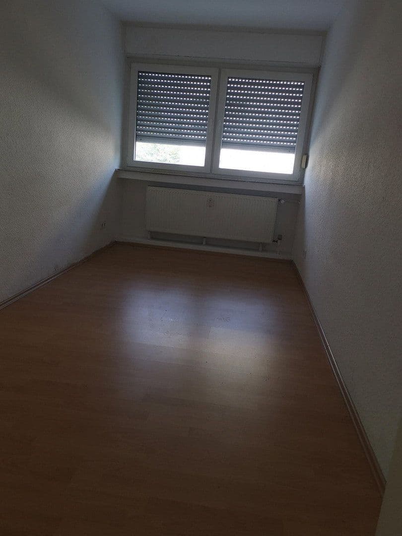 4 bedroom flat to rent, 89 m², Siegfriedstr.72, Marl, North Rhine-Westphalia 4 bedroom flat to rent, 89 m², Siegfriedstr.72, Marl, North Rhine-Westphalia