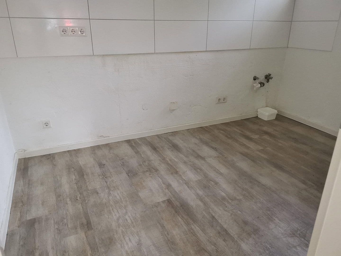 4 bedroom flat to rent, 89 m², Siegfriedstr.72, Marl, North Rhine-Westphalia 4 bedroom flat to rent, 89 m², Siegfriedstr.72, Marl, North Rhine-Westphalia