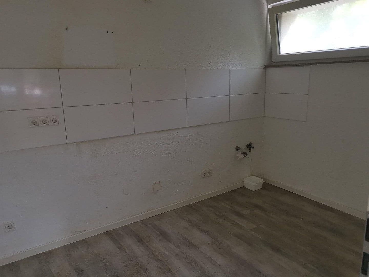 4 bedroom flat to rent, 89 m², Siegfriedstr.72, Marl, North Rhine-Westphalia 4 bedroom flat to rent, 89 m², Siegfriedstr.72, Marl, North Rhine-Westphalia