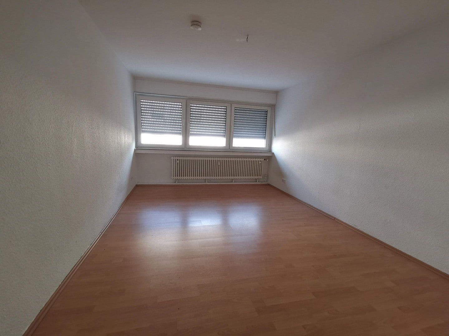 4 bedroom flat to rent, 89 m², Siegfriedstr.72, Marl, North Rhine-Westphalia 4 bedroom flat to rent, 89 m², Siegfriedstr.72, Marl, North Rhine-Westphalia
