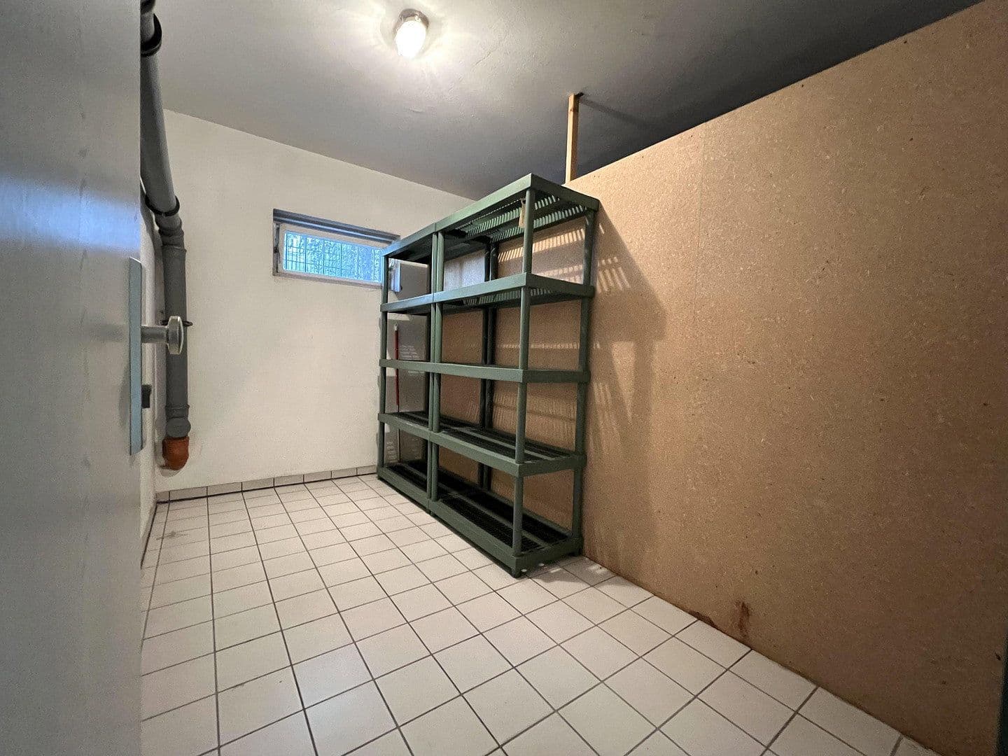 4 bedroom flat to rent, 101 m², Reuterallee 69, Darmstadt, Hesse 4 bedroom flat to rent, 101 m², Reuterallee 69, Darmstadt, Hesse