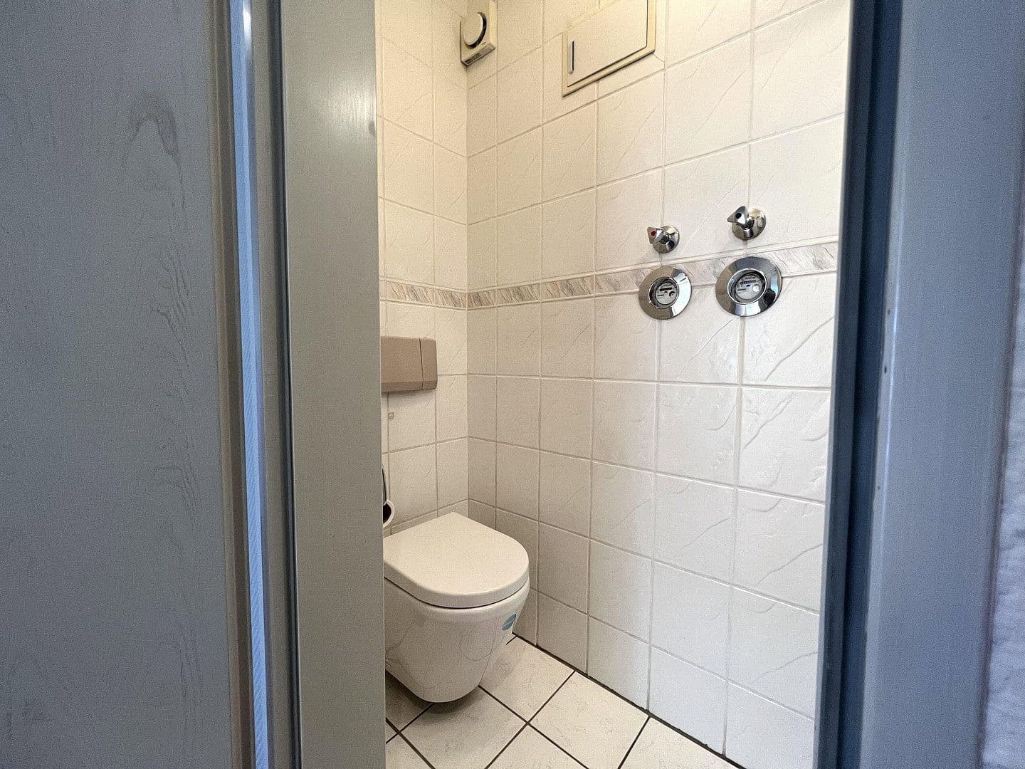 4 bedroom flat to rent, 101 m², Reuterallee 69, Darmstadt, Hesse 4 bedroom flat to rent, 101 m², Reuterallee 69, Darmstadt, Hesse