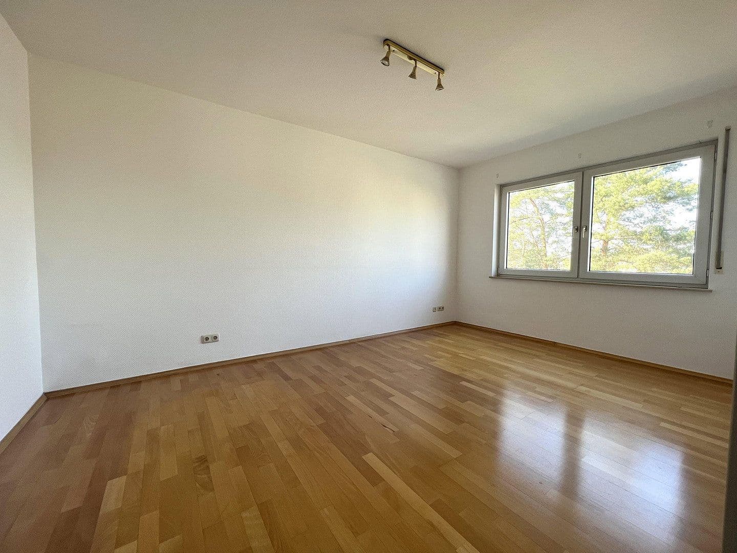 4 bedroom flat to rent, 101 m², Reuterallee 69, Darmstadt, Hesse 4 bedroom flat to rent, 101 m², Reuterallee 69, Darmstadt, Hesse