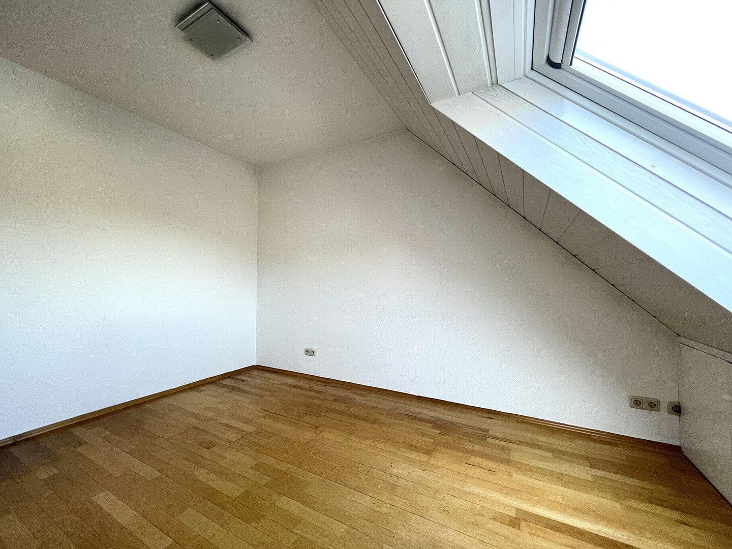 4 bedroom flat to rent, 101 m², Reuterallee 69, Darmstadt, Hesse 4 bedroom flat to rent, 101 m², Reuterallee 69, Darmstadt, Hesse