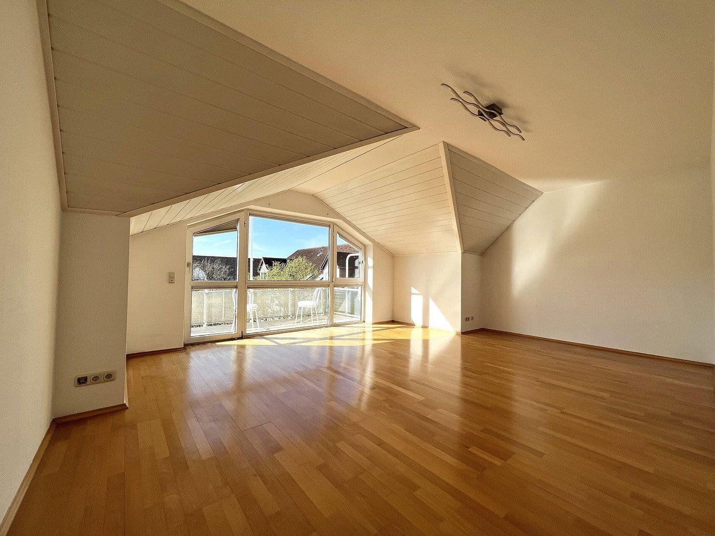 4 bedroom flat to rent, 101 m², Reuterallee 69, Darmstadt, Hesse 4 bedroom flat to rent, 101 m², Reuterallee 69, Darmstadt, Hesse