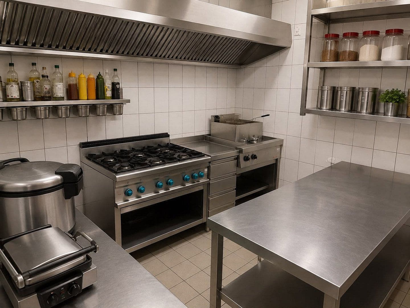 non-residential property for sale, 797 m², Adolf-Hoff-Weg 24, Bremerhaven, Bremen non-residential property for sale, 797 m², Adolf-Hoff-Weg 24, Bremerhaven, Bremen