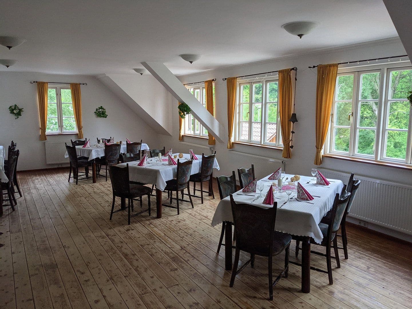 non-residential property for sale, 797 m², Adolf-Hoff-Weg 24, Bremerhaven, Bremen non-residential property for sale, 797 m², Adolf-Hoff-Weg 24, Bremerhaven, Bremen