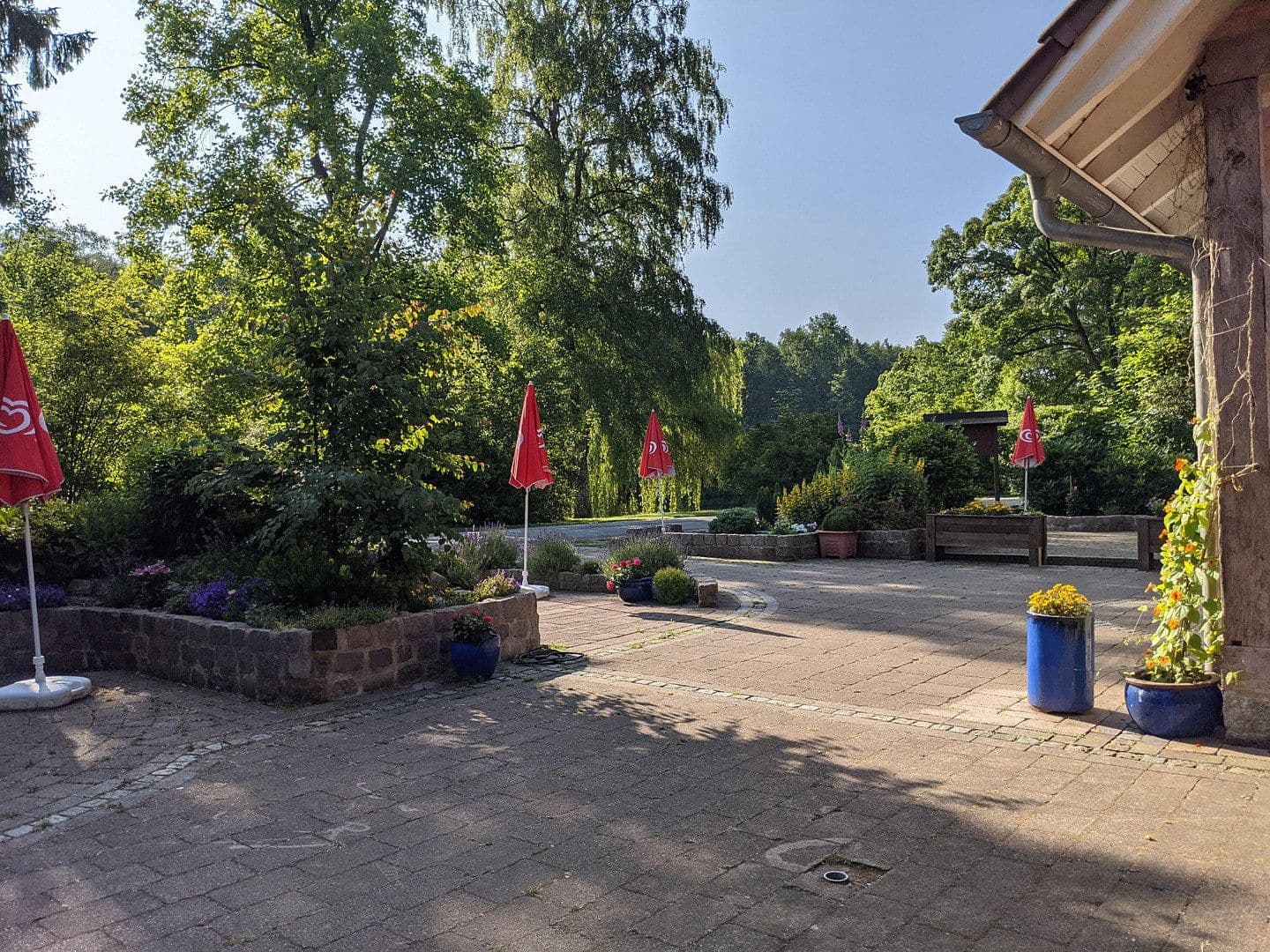 non-residential property for sale, 797 m², Adolf-Hoff-Weg 24, Bremerhaven, Bremen non-residential property for sale, 797 m², Adolf-Hoff-Weg 24, Bremerhaven, Bremen