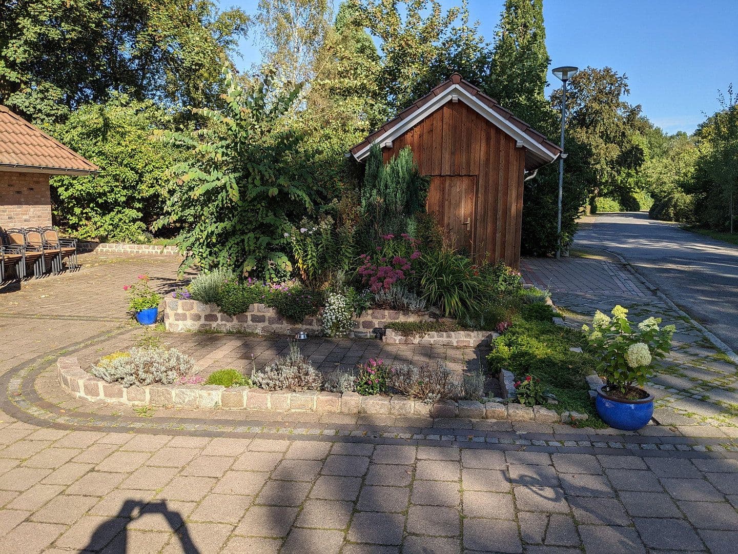 non-residential property for sale, 797 m², Adolf-Hoff-Weg 24, Bremerhaven, Bremen non-residential property for sale, 797 m², Adolf-Hoff-Weg 24, Bremerhaven, Bremen