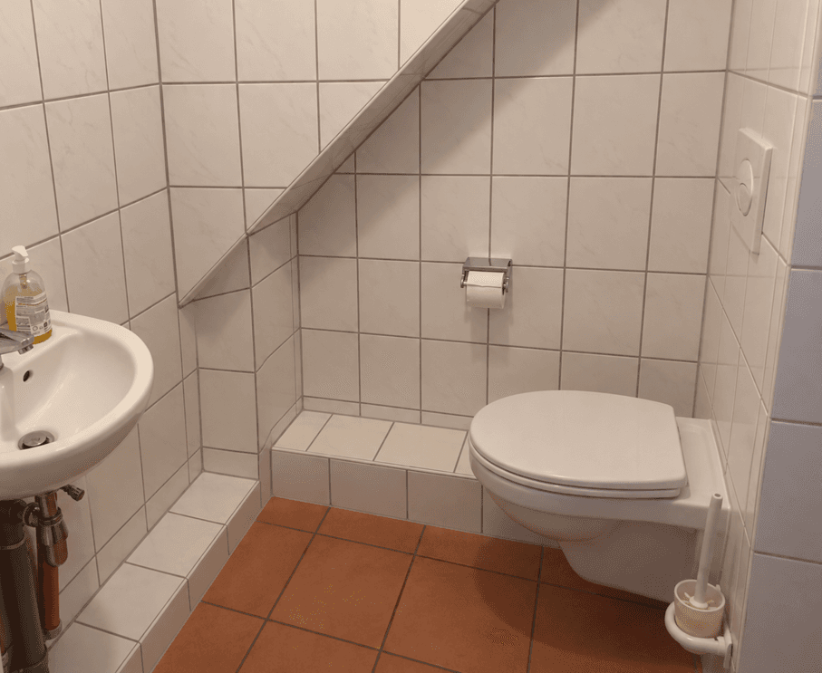 non-residential property for sale, 797 m², Adolf-Hoff-Weg 24, Bremerhaven, Bremen non-residential property for sale, 797 m², Adolf-Hoff-Weg 24, Bremerhaven, Bremen