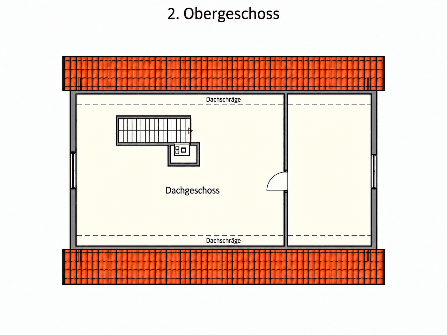 non-residential property for sale, 797 m², Adolf-Hoff-Weg 24, Bremerhaven, Bremen non-residential property for sale, 797 m², Adolf-Hoff-Weg 24, Bremerhaven, Bremen