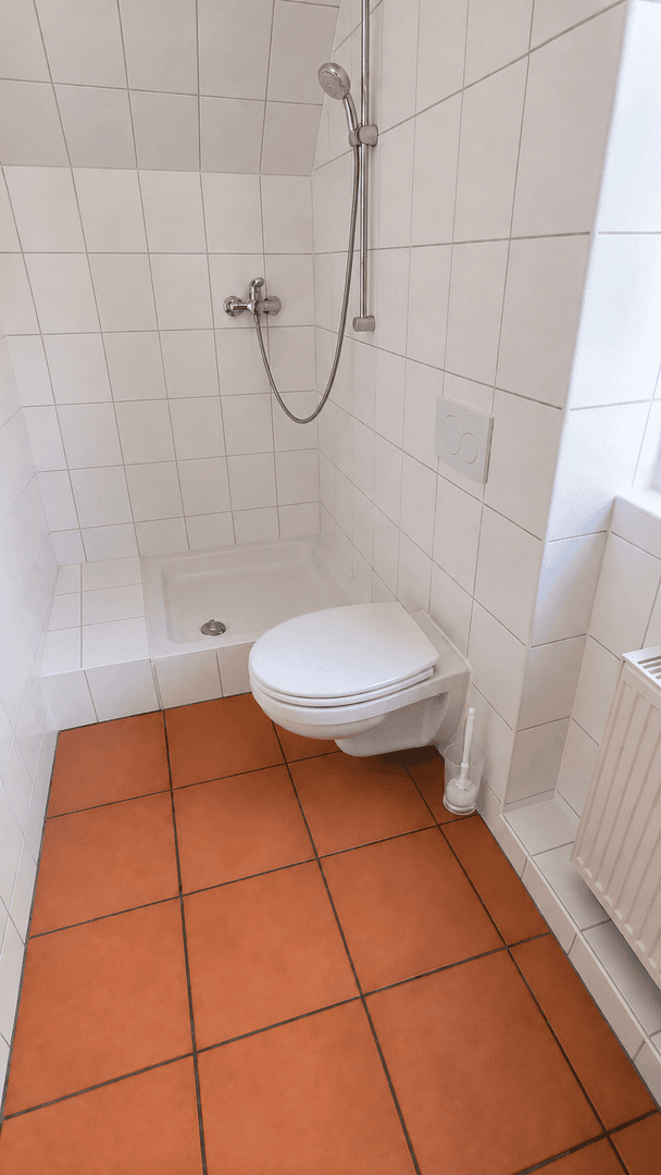 non-residential property for sale, 797 m², Adolf-Hoff-Weg 24, Bremerhaven, Bremen non-residential property for sale, 797 m², Adolf-Hoff-Weg 24, Bremerhaven, Bremen