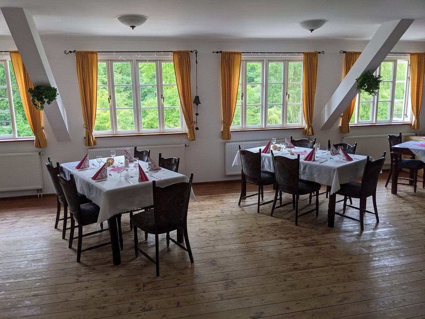 non-residential property for sale, 797 m², Adolf-Hoff-Weg 24, Bremerhaven, Bremen non-residential property for sale, 797 m², Adolf-Hoff-Weg 24, Bremerhaven, Bremen