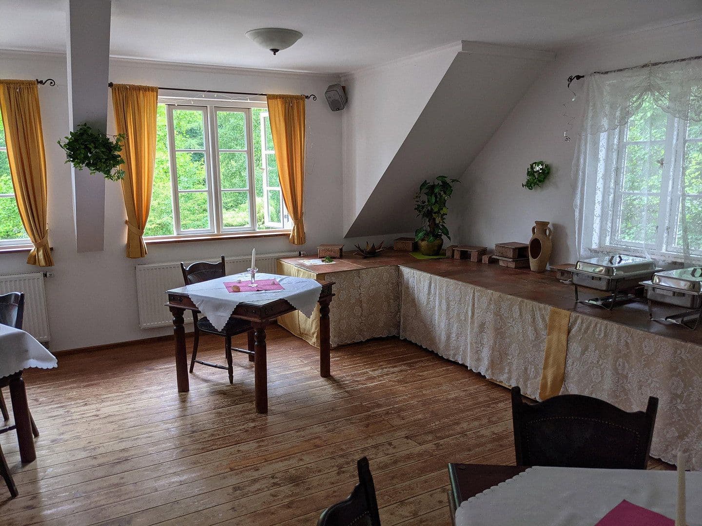non-residential property for sale, 797 m², Adolf-Hoff-Weg 24, Bremerhaven, Bremen non-residential property for sale, 797 m², Adolf-Hoff-Weg 24, Bremerhaven, Bremen